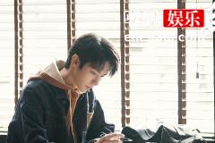 《后浪》超市的女孩为什么会晕倒？
