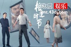 相逢时节简宏成结局