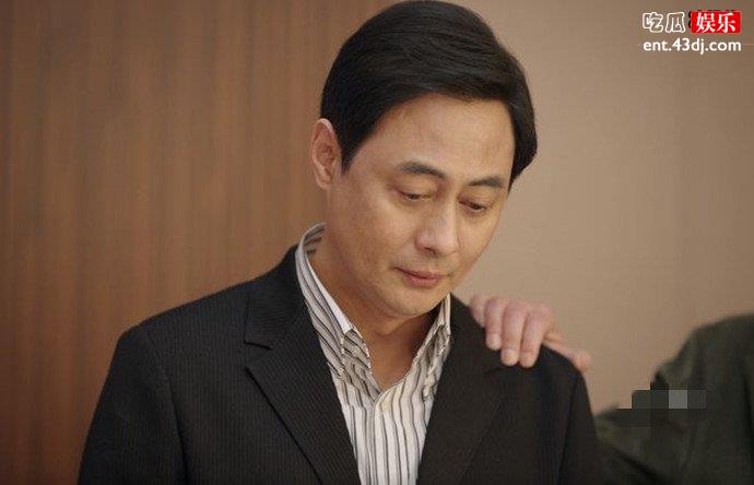 底线音乐家案件判决结果