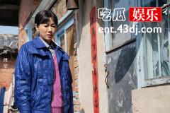 《我们的日子》傅莹和刘淑霞为什么吵架？