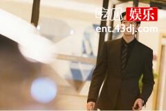 《我的人间烟火》孟宴臣和叶子睡了吗