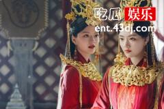 《玉骨遥》苏妲大妃的阴谋是什么