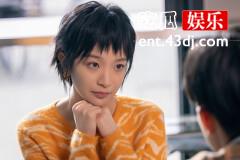 《二十不惑2》皓史成双在第几集出现？