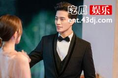 《外星女生柴小七2》方冷为什么假装失忆？