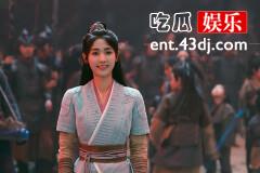 《烈焰》白菜的真实身份是什么