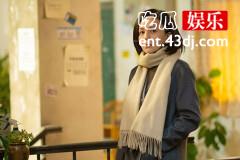 《骄阳伴我》盛阳的妈妈为什么反对他和简冰在一起