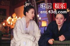 《灼灼风流》拒马河战役大败的真相是什么