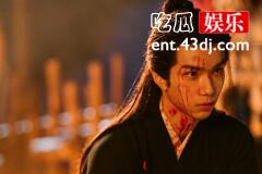 《大宋少年志2》文无期的结局是什么