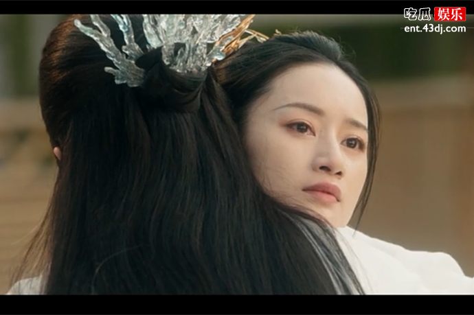 容昊和赤地女子结局