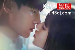 《我的女神室友斗娜》李元俊和李斗娜结局在一起了吗