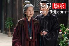 《庆余年第二季》明青达为什么和李承泽合作