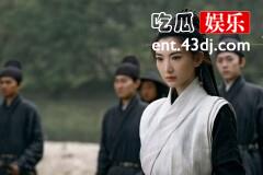 《云襄传》舒亚男为什么姓寇