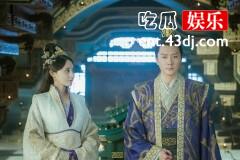 星河长明结局