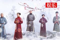 碰瓷《步步惊心》的《梦回》差评如潮，仅因这些方面出了问题！