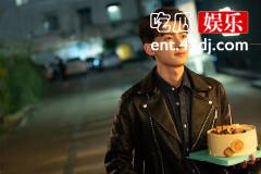 《谁都知道我爱你》隋明伟和李惠为什么被停职？