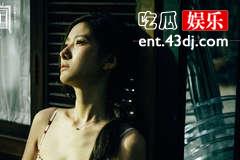 《回响》夏冰清怎么和吴文超认识的？