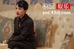 《潜伏者》朱玉的结局是什么