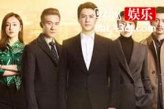突围石红杏是谁的棋子