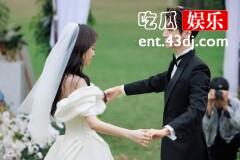治愈系恋人结局