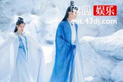 《重紫》文紫的法器是什么？