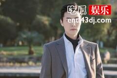 《香蕉先生不睡觉》宋宸黑化原因
