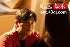 《小满生活》叶逸凡为什么要和何嘉如离婚