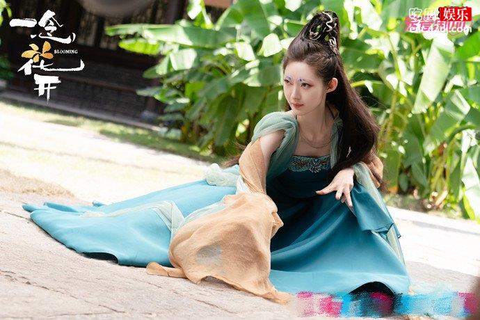 云来楼老板是金面狐狸