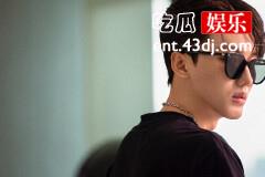 《女士的品格》迈克和安欣在一起了吗