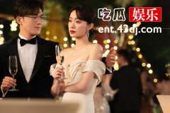 《好事成双》林双在第几集决定离婚