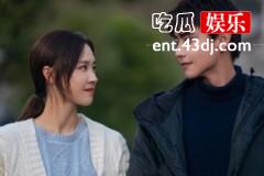 《最食人间烟火色》司清生病了吗