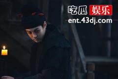 《唐朝诡事录》于都尉和崔无忌被谁杀死了