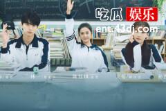 昔有琉璃瓦辛婕为什么恨晋宁