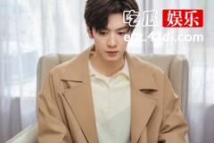 《偷偷藏不住》段嘉许为什么缺钱