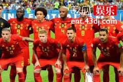 2022世界杯比利时男子足球队名单_2022比利时男子足球队主力名单
