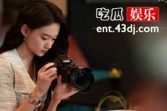 《城中之城》陶无忌和田晓惠是什么关系
