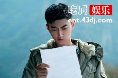 《促醒者》卢宁得了什么病？