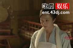 知否？知否？论女人财务独立的重要性