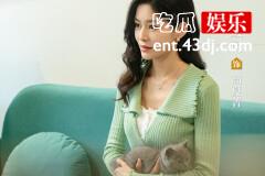 《小日子》高夏菁为什么要让可可发烧