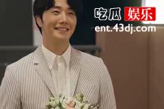 《恋人的谎言》蓝天在第几集向舒菲求婚