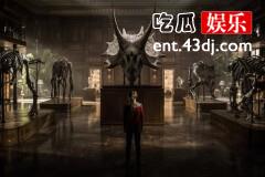 好电影早知道|《侏罗纪世界2》详细剧情