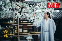 全家被杀，弟弟认贼作父，《扶摇》宗越将如何力挽狂澜？
