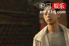 《春色寄情人》陈麦冬删了庄洁的原因是什么