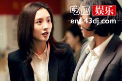 《熟年》左云佯为什么想跳楼？