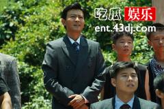 《那山那海》盘念念是畲族人吗？