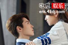 《我的老板为何那样》田甜为什么聘任的是总裁生活助理？