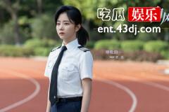 《向风而行》程霄当上了副驾驶吗？