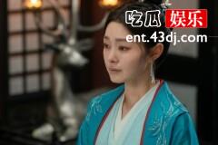 《长风渡》柳玉茹喝毒酒是哪一集