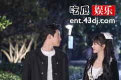 《香蕉先生不睡觉》宋言煦重新追求陆恩潼的计划是什么