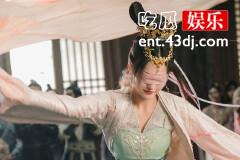 《雪鹰领主》孔悠月进入墨阳堡内的方法是什么