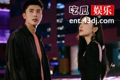 《恋恋红尘》宋星辰与苏清澈第几集在一起